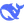 DeepSeek